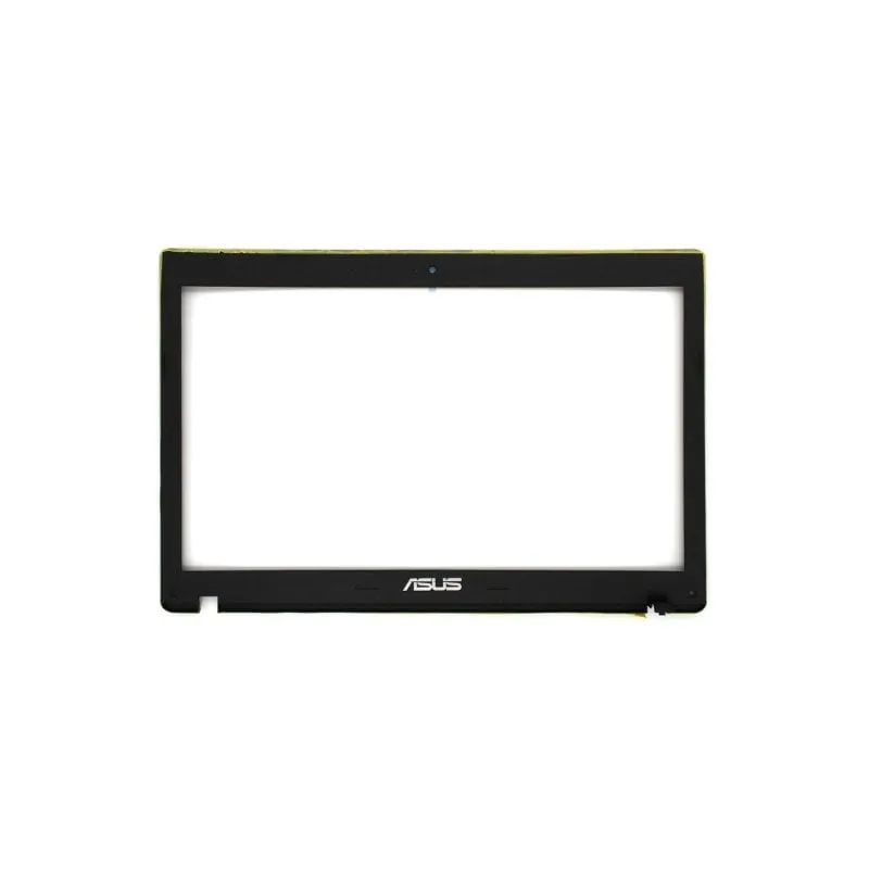 Alloggiamento LCD anteriore per laptop Asus X55c X55v F55c X55vd