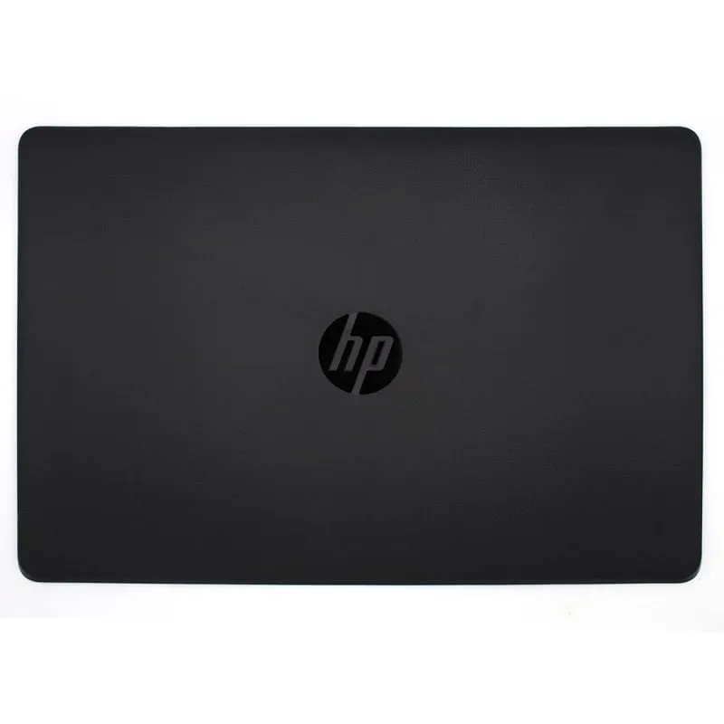 Custodia LCD per laptop Hp 250 G6 255 G6 256 G6 258 G6 L13909-001 924899-001