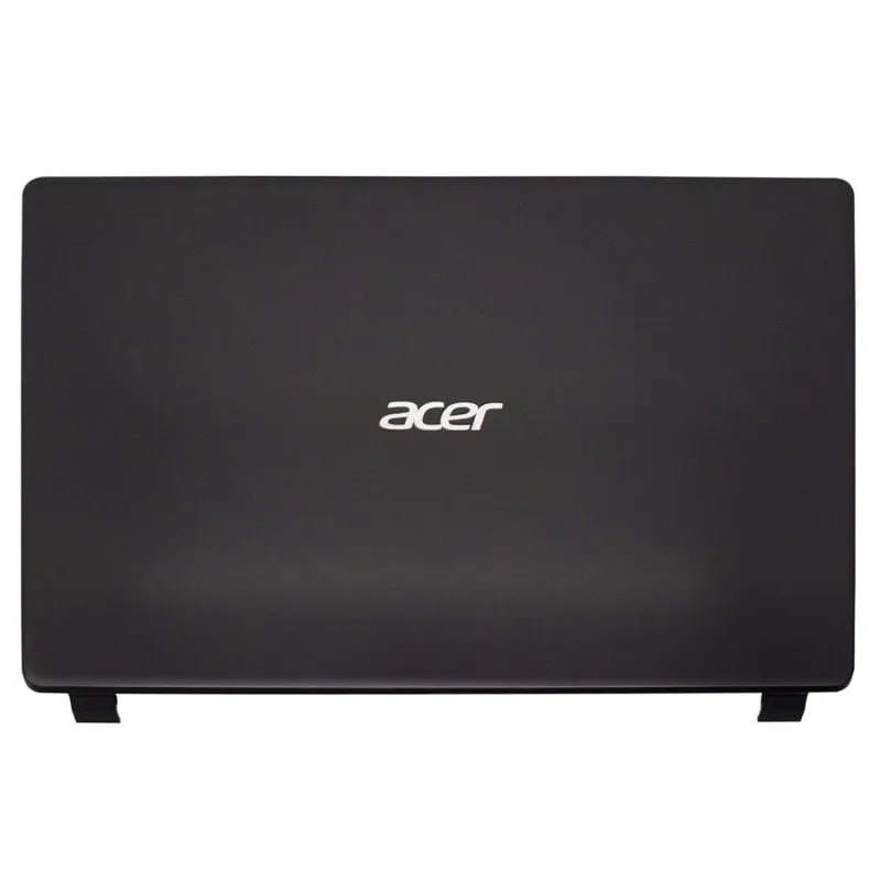 Custodia LCD per laptop Acer Aspire 3 A315-54 A315-54k A315-42g N19c1