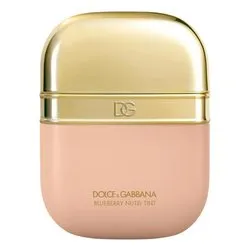 Fondotinta Blueberry nutri-tint spf20 5n light
