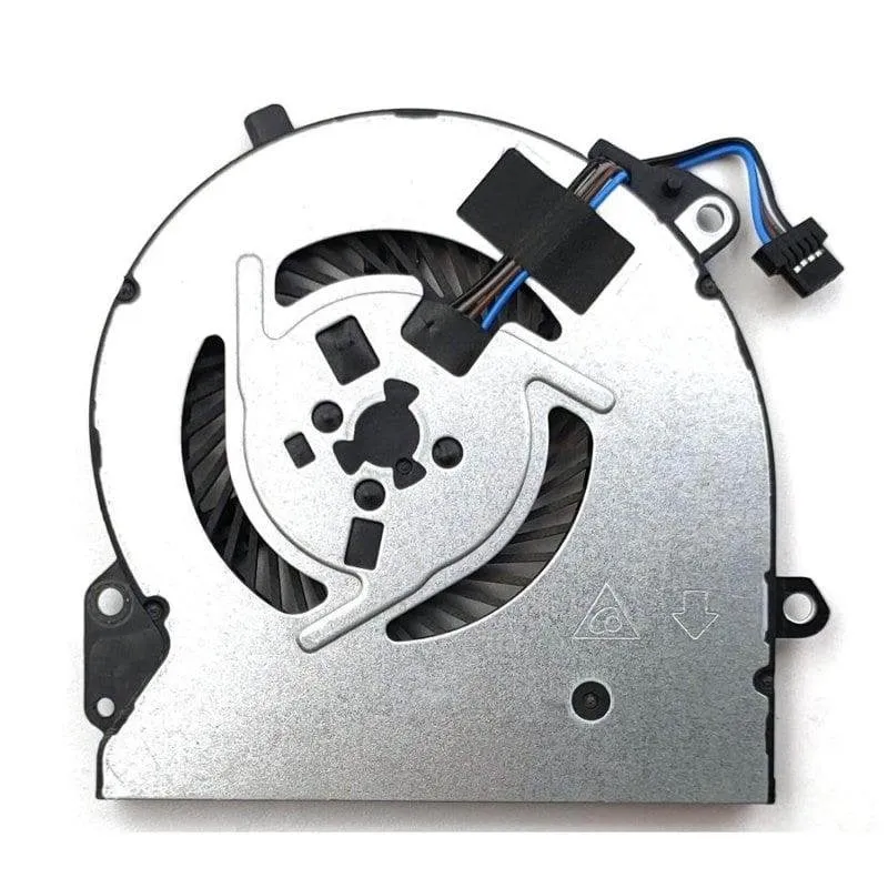 Ventilatore CPU per Portatile HP Pavilion 15-cs L25585-001