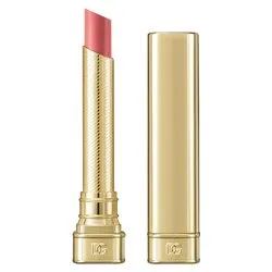 Rossetto My sculpt satin lip stylo My 01.01 rosa intenso dai toni chiari