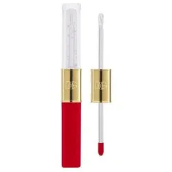 Make it double! tinta labbra & gloss duo 05 Cherry Jelly