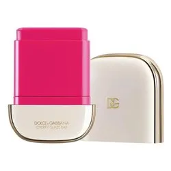 Fard Cherry glaze bar blush stick 02 Smitten Pink