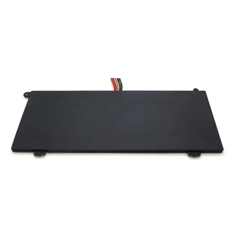 Batteria per Portatile Voltistar Toshiba Dynabook Satellite Pro C40 C50