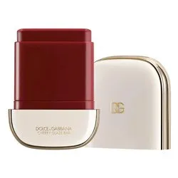Fard Cherry glaze bar blush stick 05 Whimsical Berry
