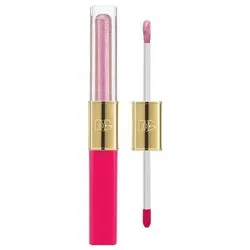 Make it double! tinta labbra & gloss duo 02 Strawberry Slushie