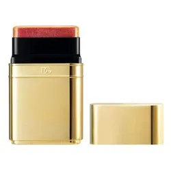 Lozione viso Glazelighter glowpalescent all over highlighter 00 Multiversal