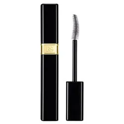 My lash seduction 01 naturally black