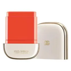 Fard Cherry glaze bar blush stick 03 Cheeky Coral