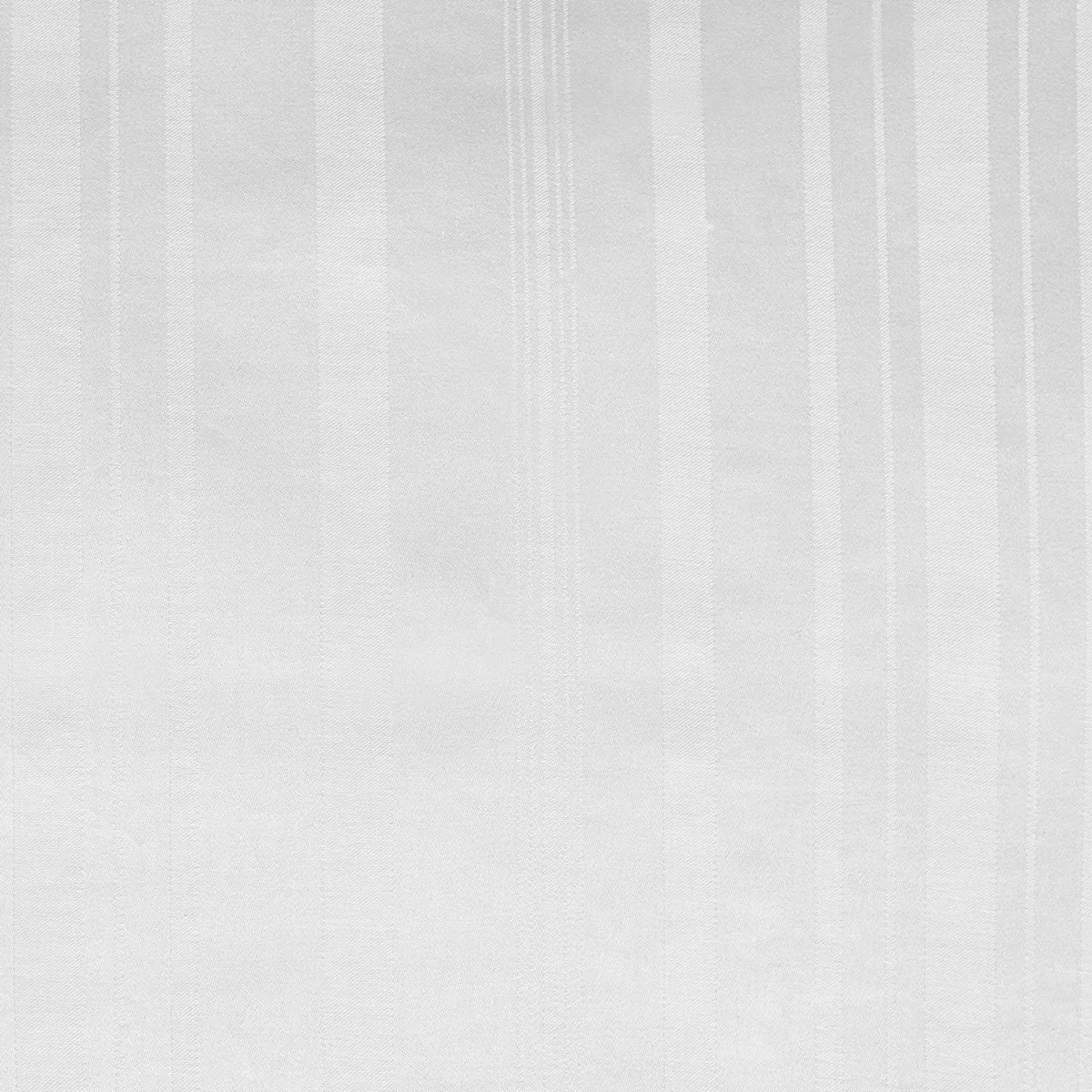 ERWIN M. Tessuto al metro St. Petersburg; 300 cm (L); bianco