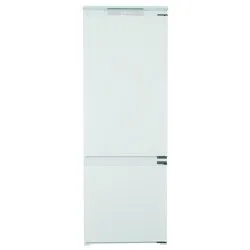 Frigorifero e congelatore Combinato Statico IND 402 classe E (L60cm)
