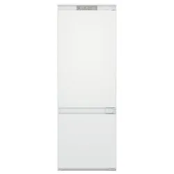 Frigorifero e congelatore Combinato Statico SPACE 400 SP40 810 2 classe E (L70cm)