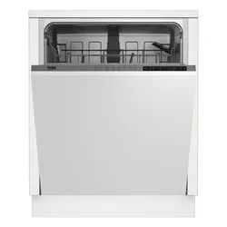 Lavastoviglie incasso 13 coperti BDIN25320 classe E (L60cm)