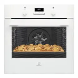 Forno incasso (72Lt) SERIE 300 KOIGH04W White classe A+ (L60cm)