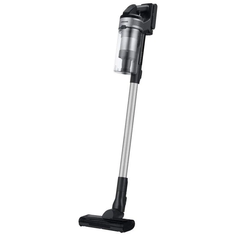 Aspirapolvere senza Fili Samsung VS15A60AGR5 410W 40 minuti Animali domestici 0.8L