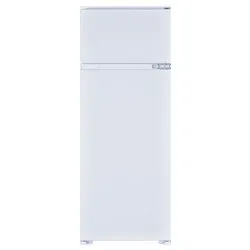 Frigorifero e congelatore Doppia porta Statico IN D 2040 E classe E (L60cm)