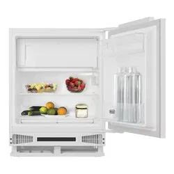 Frigorifero e congelatore Sottotavolo Statico F6St111E classe E (L60cm)