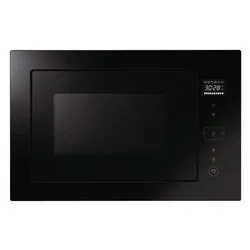 Microonde incasso ( (25Lt) ) FAMILY DL 38BG MW 25L Black (60cm) 900W