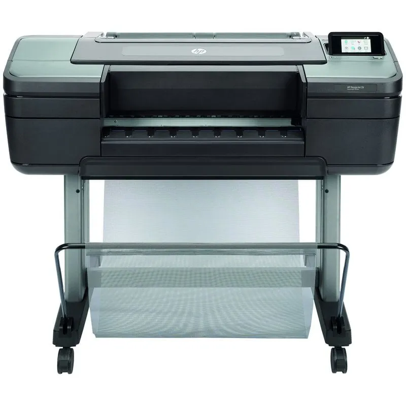 HP Designjet Stampante Z6 PostScript da 24"