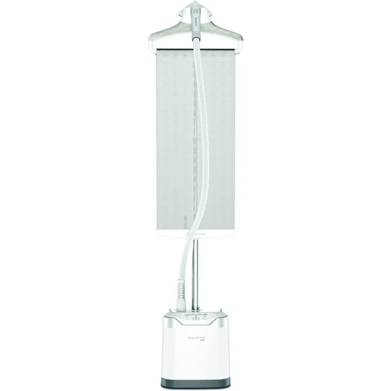 Rowenta Pro Style Care Ferro da stiro a vapore verticale 2000 W Bianco