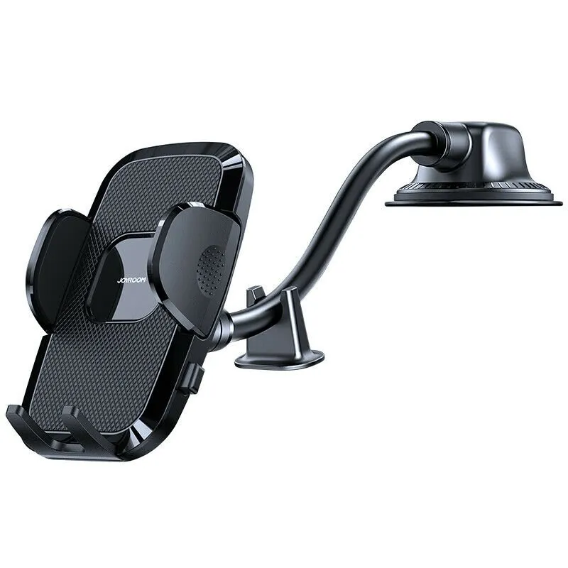 Supporto Auto Joyroom JR-ZS259 Dash, 4.7inch - 6.9inch, Nero