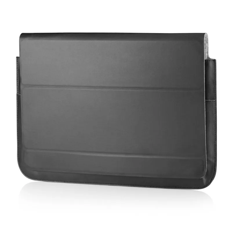 HP x2 13.3" Dual-mode Case 33,8 cm (13.3") Cover Nero