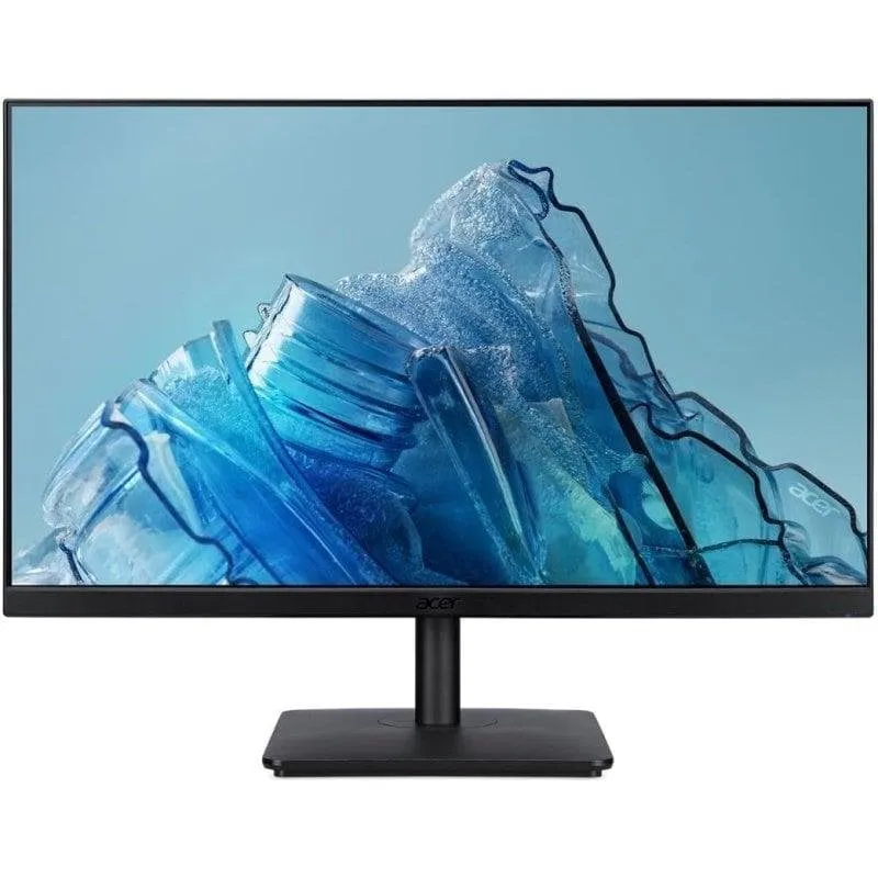 Monitor PC Acer Vero V7 V277E 27" FullHD 100Hz IPS Flat FreeSync 4ms