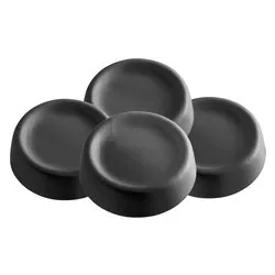 Antivibrazione XL Set piedini