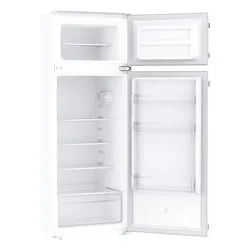 Frigorifero e congelatore Doppia porta Statico CFBD 2450 5EH classe E (L60cm)