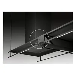 Portatablet FRAME Nero AFCONFPTFRAME