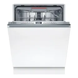 Lavastoviglie incasso 14 coperti SERIE 4 SMH4EVX09E classe B (L60cm)
