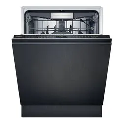 Lavastoviglie incasso 14 coperti IQ700 SN97TX02CE classe A (L60cm)
