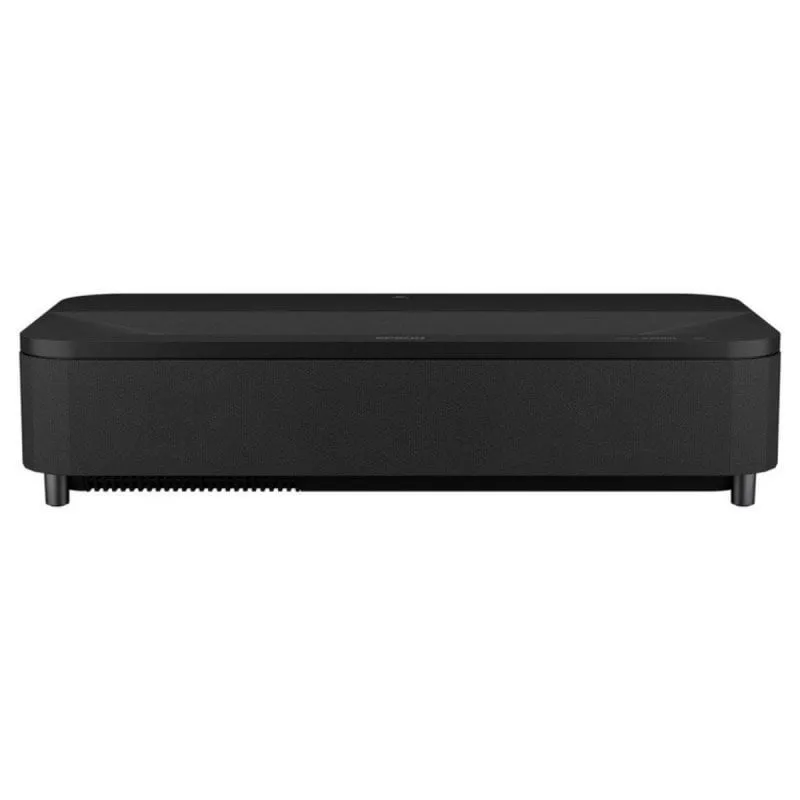 Proiettore Epson EH-LS800B 4K 4000 Lumen 150" Laser 3LCD Smart TV Ultra-Corto
