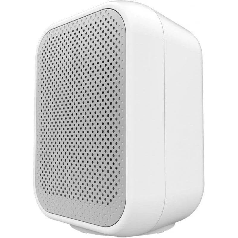 Riscaldatore ceramico Cecotec Readywarm 1500 Max Ceramic 1500W Silenzioso