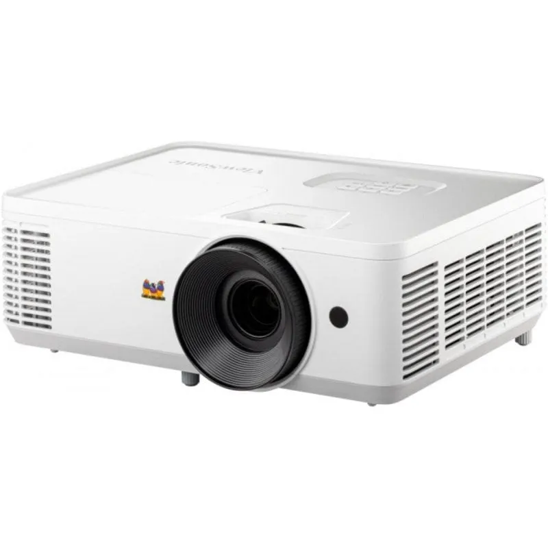 Proiettore ViewSonic PA700X XGA 4500 Lumen 300" Lampada DLP HDMI USB Business Education