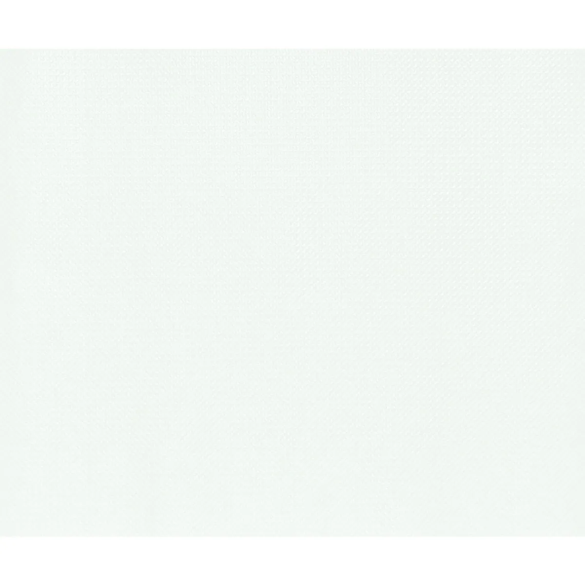 400x PROnappe Tovaglia in carta goffrata Selection; 70x70 cm (LxL); bianco; quadrata; 400 pz. / Pacco