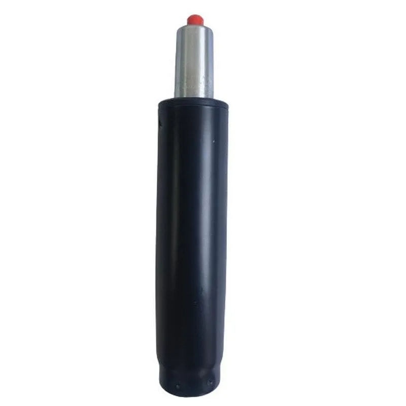 Pistone di ricambio Tempest per sedia da gaming Tempest F36-2 con poggiapiedi