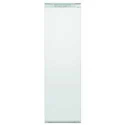 Congelatore incasso verticale 209 Lt HASD18F013A1 classe E (54x54,5x177,1cm)