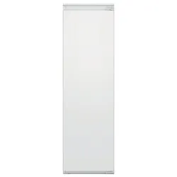 Frigorifero Monoporta Statico INSD18A011B1 classe E (L60cm)