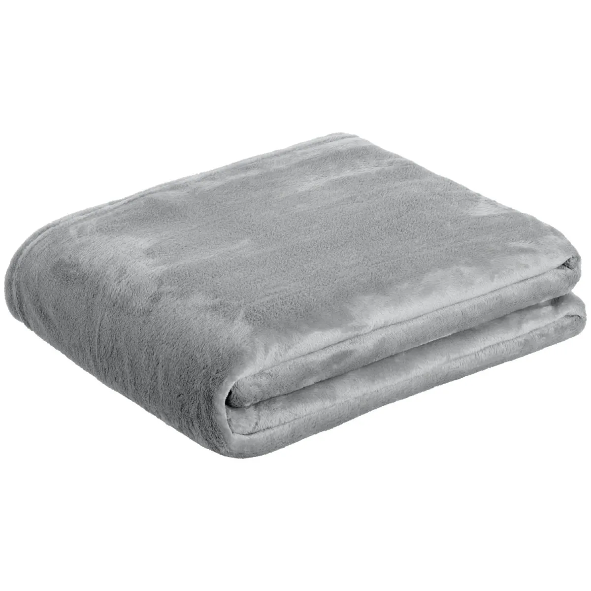 ERWIN M. Runner letto Barrie; 60x250 cm (LxL); grigio