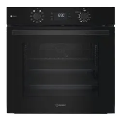 Forno incasso (71Lt) IO K78PSU B Black classe A++ (L60cm)