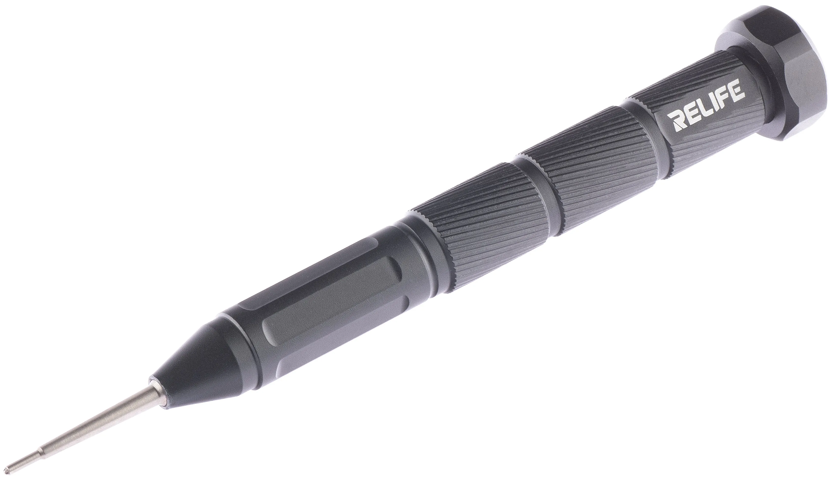 Cacciavite Relife RL-727 Extreme, Philips 1.5mm, 3D