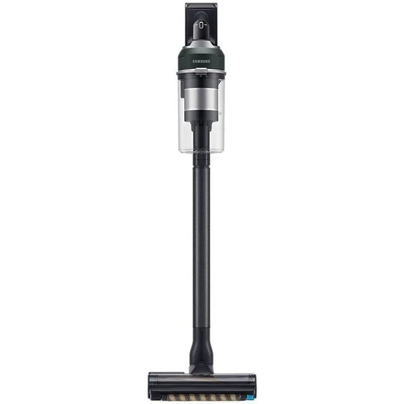 Aspirapolvere senza Fili Samsung Jet 95 VS20C9542TN/WA 580W 60min Animali domestici 0,8L