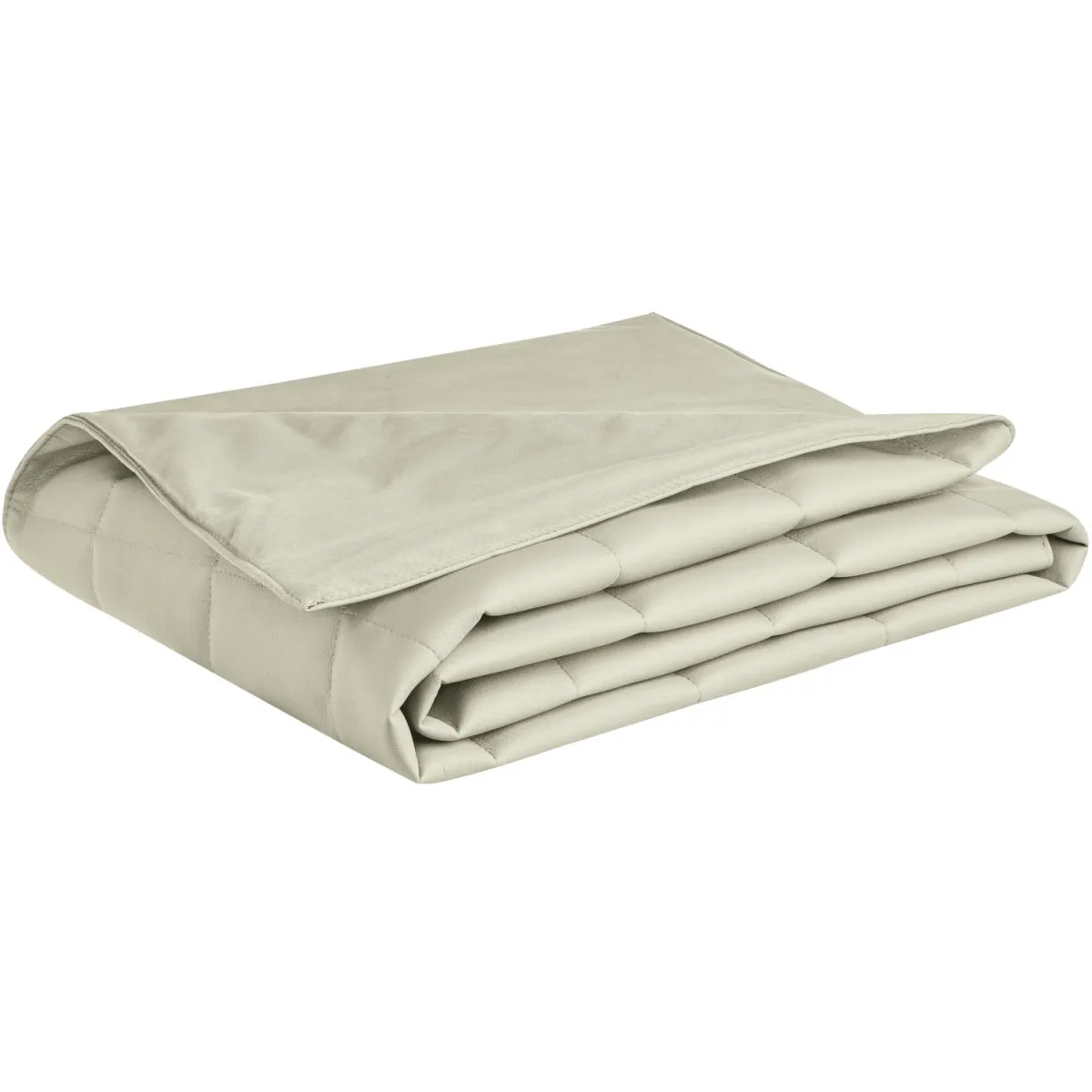 ERWIN M. Runner letto Calipso; 70x250 cm (LxL); bianco crema; rettangolare