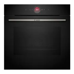 Forno incasso (71Lt) SERIE 8 HBG7721B2 Black classe A+ (L60cm)