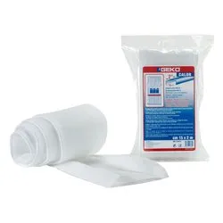 Filtro antifumo (200cm) FILTRACALOR Bianco 2100 12