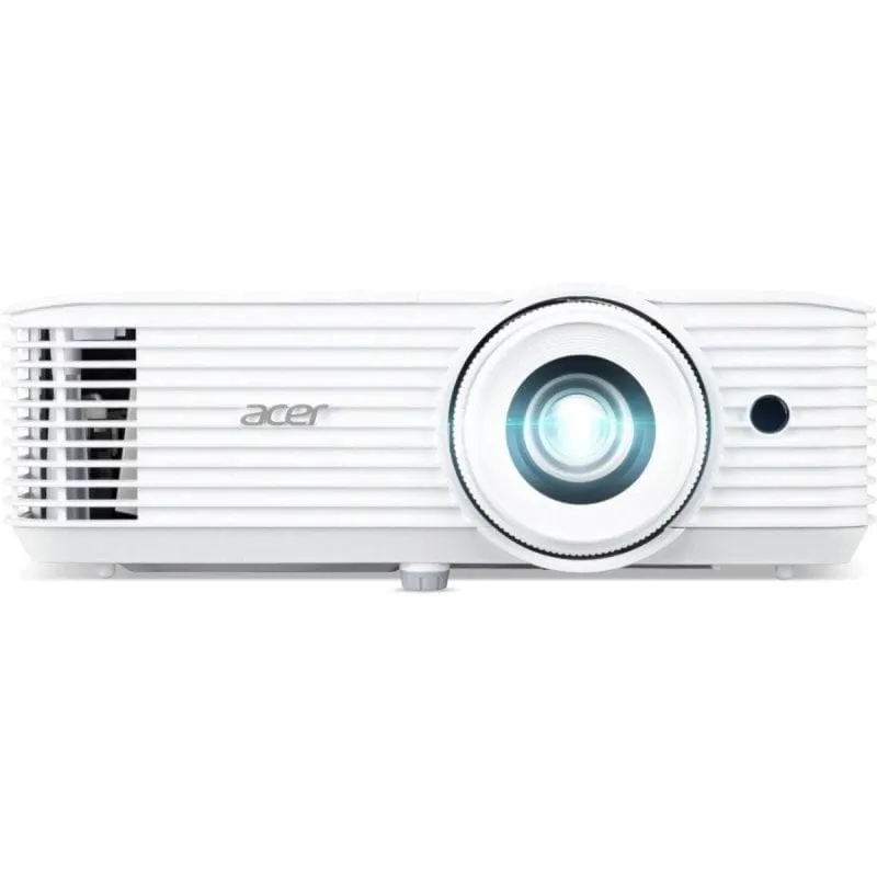 Proiettore Acer H6546Ki FullHD 5200 Lumen 300" Lampada DLP WiFi Miracast 3D Home Cinema