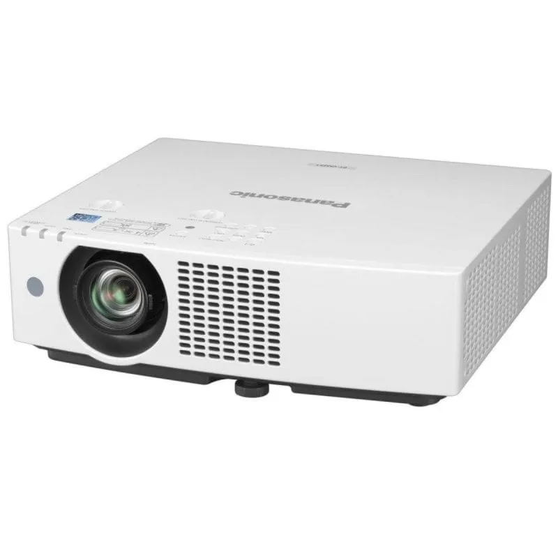 Proiettore Panasonic PT-VMZ51EJ WUXGA 5200 Lumen 300" Laser LCD