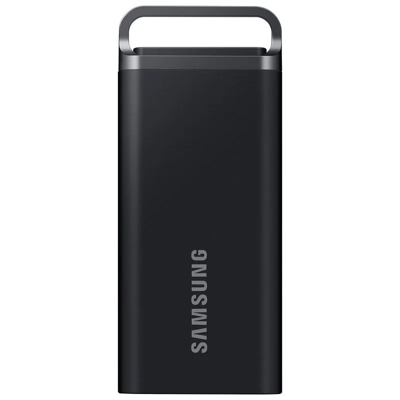 Samsung Portable SSD T5 EVO USB 3.2 2TB